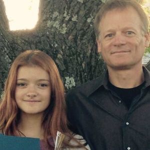 Meet your Posher, Raven